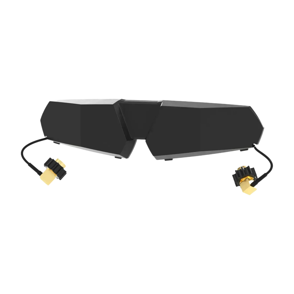 Antenne patch Walksnail V2 pour lunettes Avatar HD X