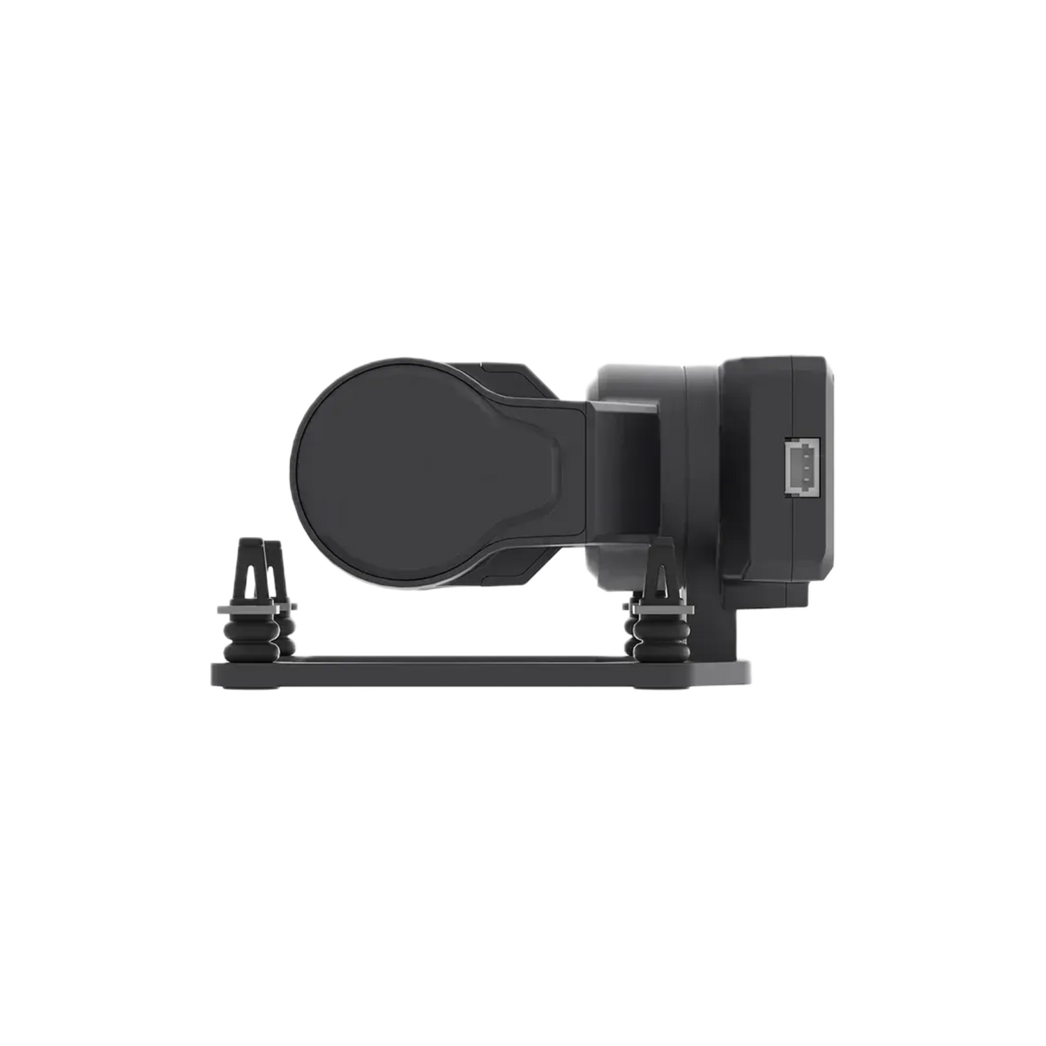 CADDXFPV GM1/GM2/GM3 fotocamera Gimbal Support Head Track/accoppiato con occhiali AVATAR per RC Car/Racing Droen/Airplane 26 CADDXFPV GM1/GM2/GM3 fotocamera Gimbal Support Head Track/accoppiato con occhiali AVATAR per RC Car/Racing Droen/Airplane 26