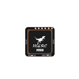 HGLRC M100-5883 GPS Module