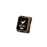 HGLRC M100-5883 GPS Module