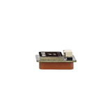 HGLRC M100-5883 GPS Module