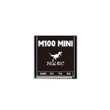 HGLRC M100_MINI GPS