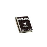 HGLRC M100_MINI GPS