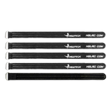 Sangles de batterie HGLRC (lot de 5)