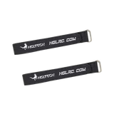 HGLRC Battery Straps (5-Pack)