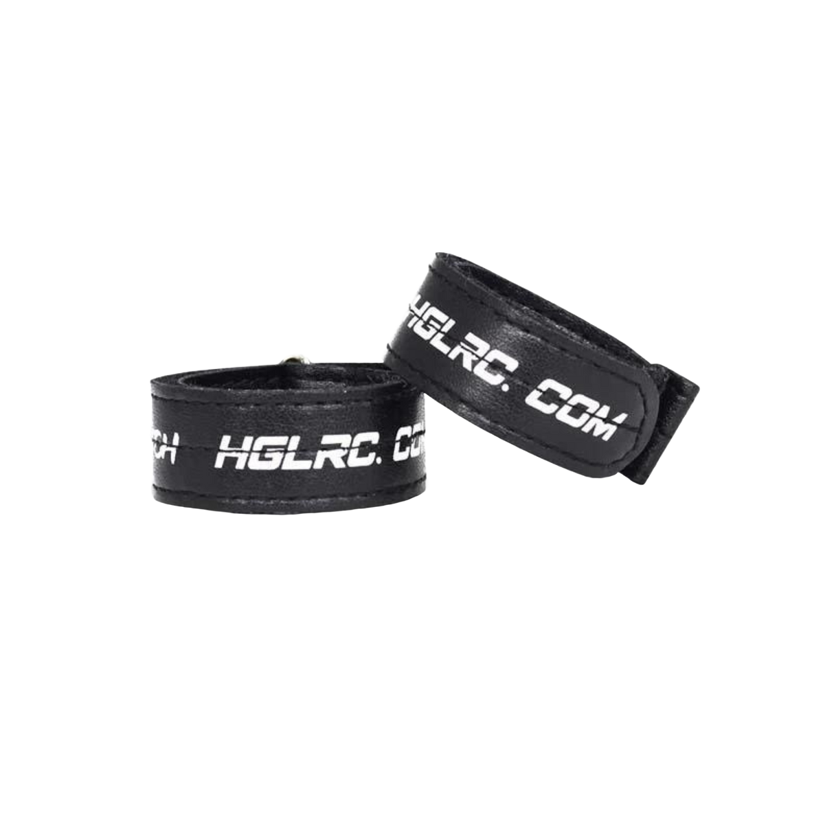 HGLRC Battery Straps (5-Pack)