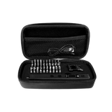 Sequre ES555 Smart Electric Screwdriver Kit