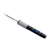 Sequre SQ-D60B Stained Glass Soldering Iron W/T2-B2