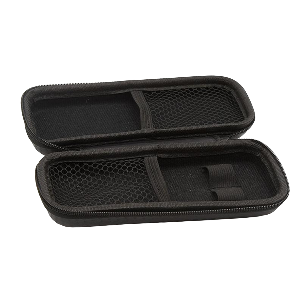 Sequre Mini Tool Carry Bag