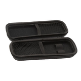 Sequre Mini Tool Carry Bag