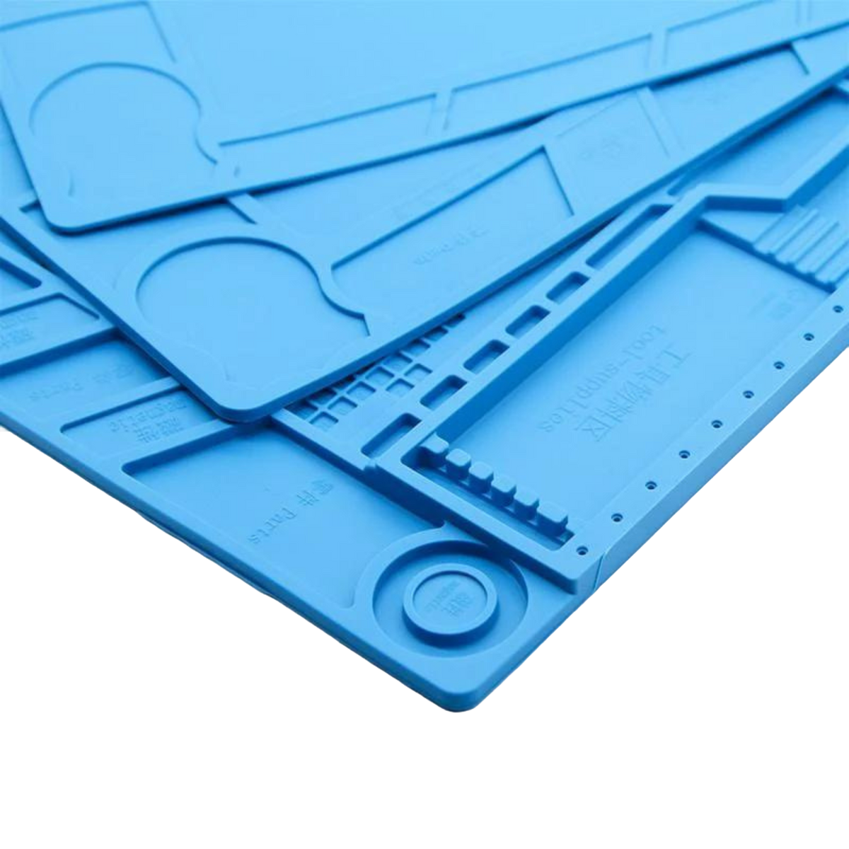Work Mat Design Examples Sequre Work Mats – EpicFPV