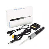 SEQURE SQ-D60B Iron (TS-I Tip)