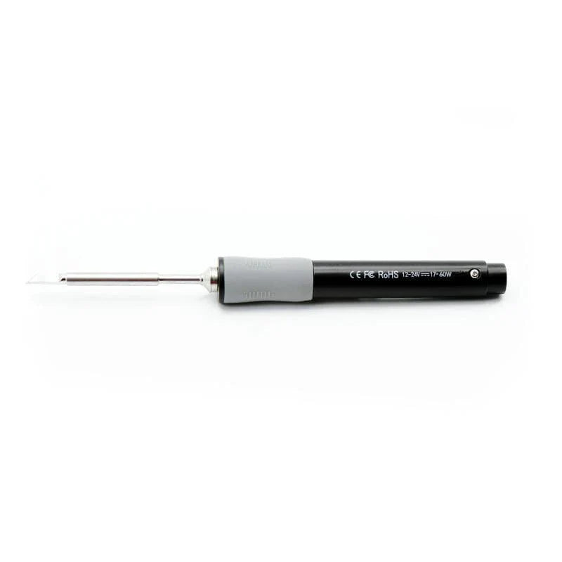 SEQURE SQ-D60B Iron (TS-I Tip)
