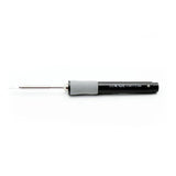 SEQURE SQ-D60B Iron (TS-I Tip)
