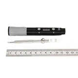 SEQURE SQ-D60B Iron (TS-I Tip)