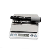 SEQURE SQ-D60B Iron (TS-I Tip)