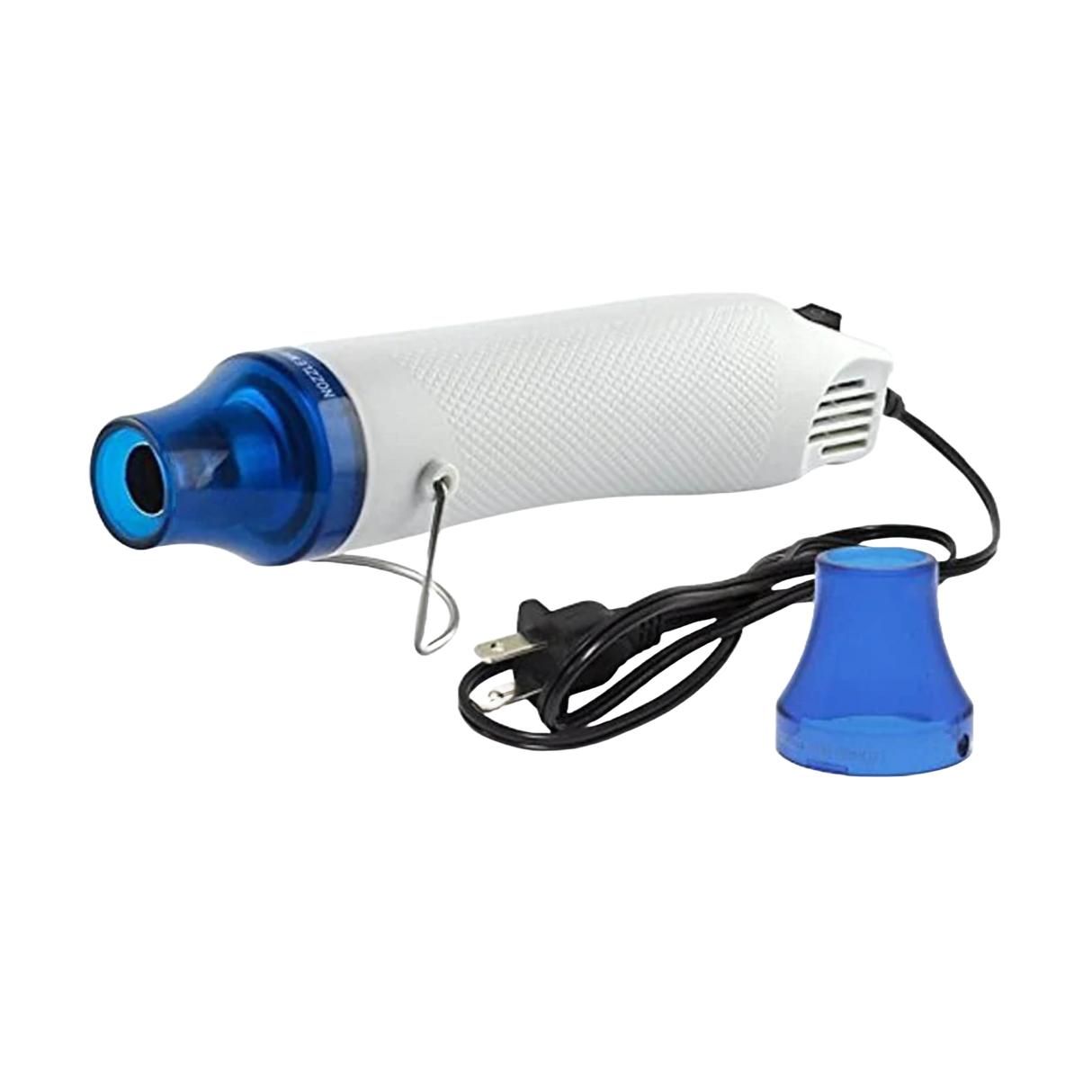 Jingong Heat Gun