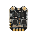 RadioMaster RP4TD ExpressLRS 2.4GHz True Diversity Receiver