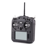 RadioMasterTX16S Mark II Max Radio Controller AG01 ELRS