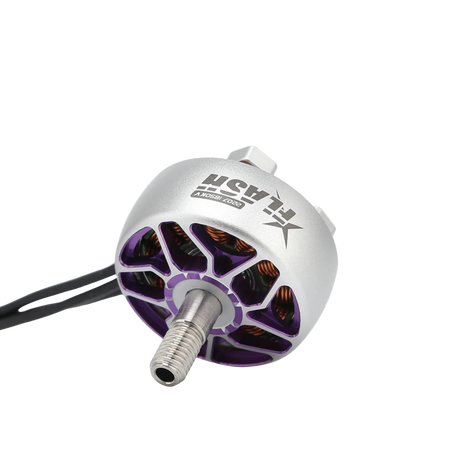 FlyFishRC Flash 2207 FPV Motor 1850Kv