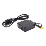 ToolKitRC ADP100 100w 20v 5A Power Supply Unit with XT60 Output