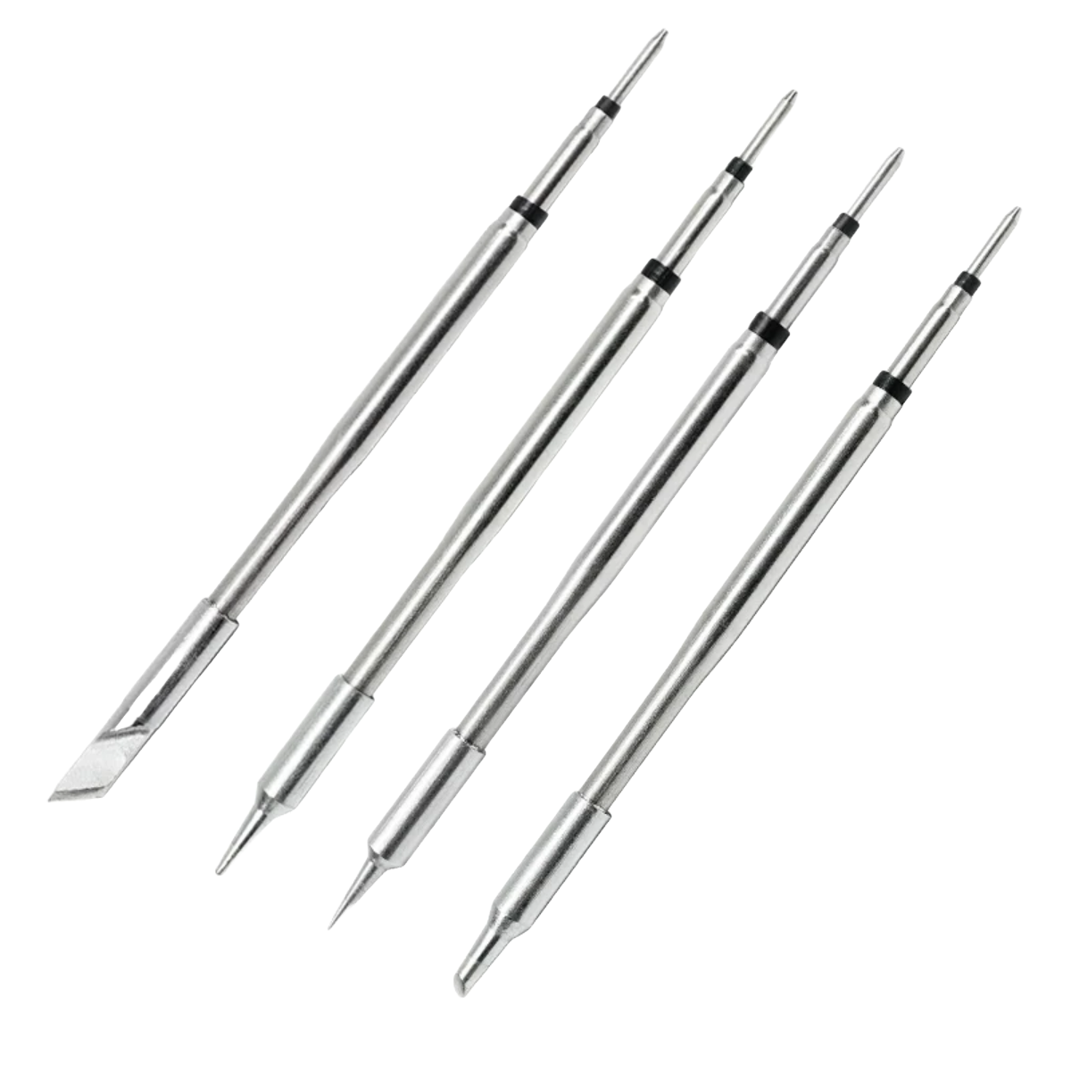 Sequre S99 Soldering Iron Tips