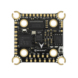 Sequre H743 MPU6000 4-8s Flight Controller