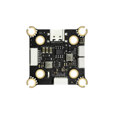 Sequre H743 MPU6000 4-8s Flight Controller