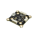 Sequre H743 MPU6000 4-8s Flight Controller