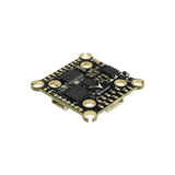 Sequre H743 MPU6000 4-8s Flight Controller