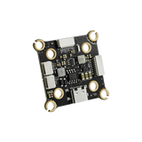 Sequre H743 MPU6000 4-8s Flight Controller