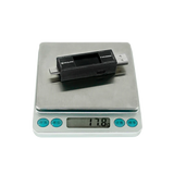 Sequre TVA3006 USB Amp Meter