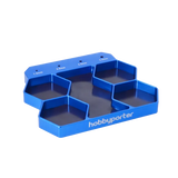 Hobby Porter Screw/Part Tray
