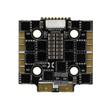 Foxeer Reaper F4 Slim Mini 128K 32BIT 60A 3-8S 20X20 4IN1 ESC