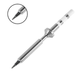 SI Soldering Iron Tips