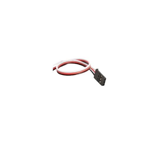 Sequre ESC Cable