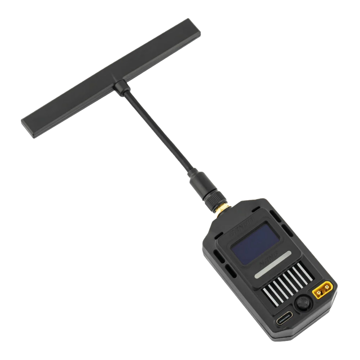 Ippc Module Bandit RadioMaster Bandit Nano ELRS Module – EpicFPV