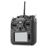 TX16S Mark II Max Radio Controller ELRS Carbon Black