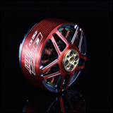 GTS4715 Rouge (490KV)