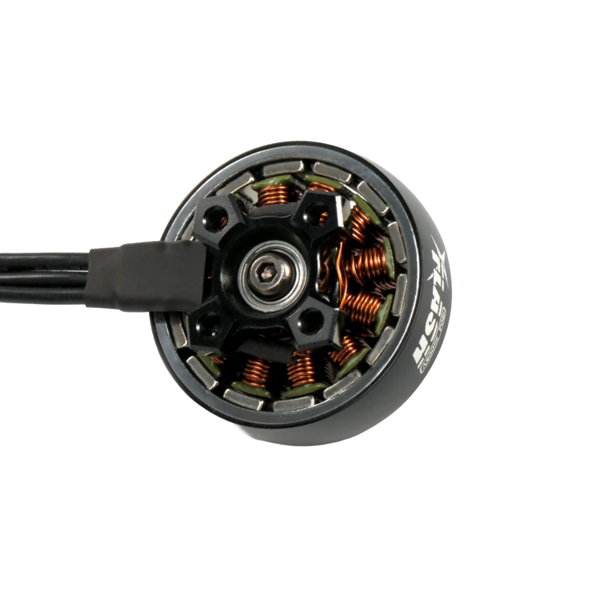 FlyFishRC Flash 1804 2450KV Freestyle Motor