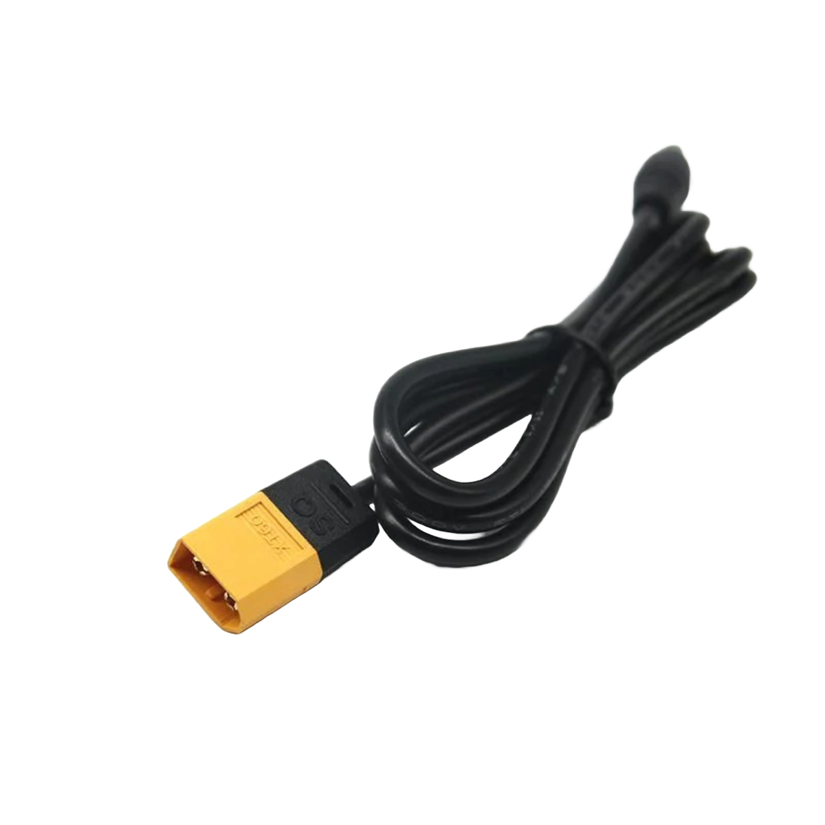 Sequre XT60 to DC5525 Power Cable