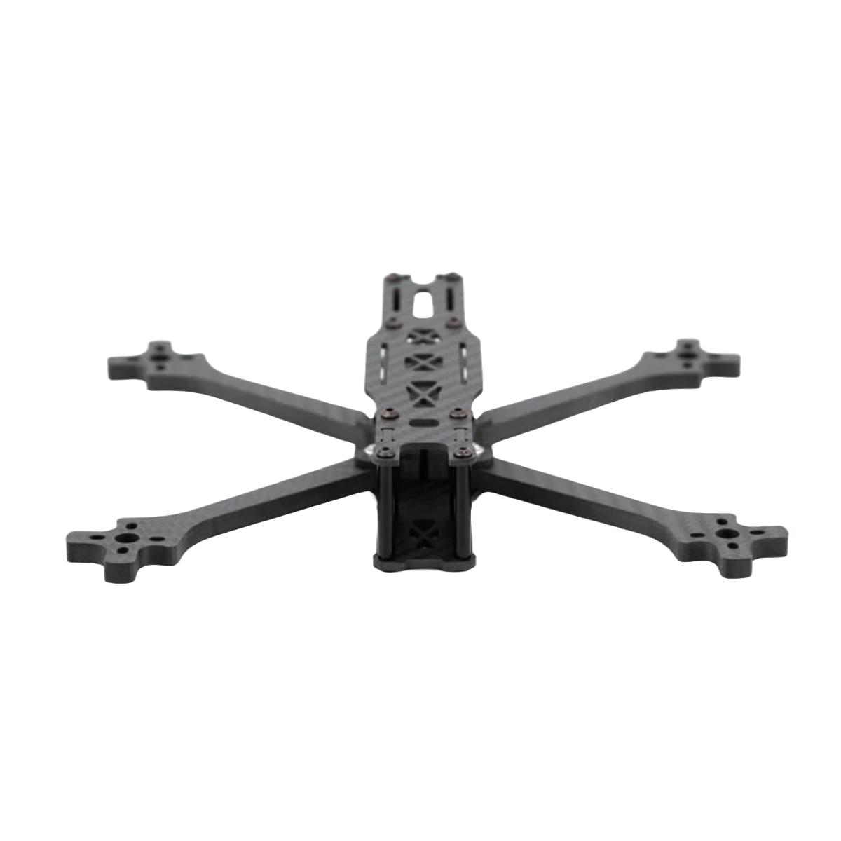 TBS Source One V5 - 5" Frame