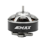 EMAX ECO Micro 1404 Motor (3700KV/4800KV)