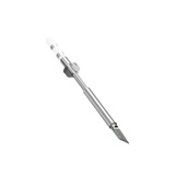 Sequre Replacement Soldering Iron Tips For SQ-001/SQ-D60/SI012 W/TS Mount