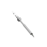 Sequre Replacement Soldering Iron Tips For SQ-001/SQ-D60/SI012 W/TS Mount