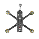 ImpulseRc Micro Apex 4" Frame