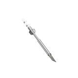 Sequre Replacement Soldering Iron Tips For SQ-001/SQ-D60/SI012 W/TS Mount