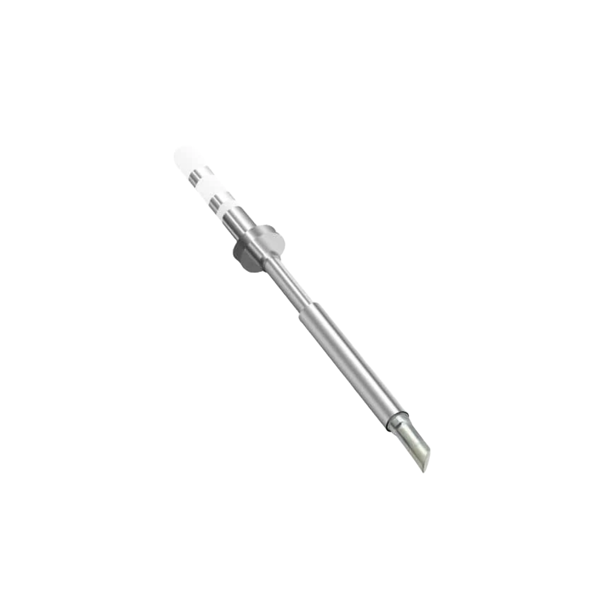 Pointes de fer à souder de rechange Sequre pour SQ-001/SQ-D60/SI012 avec support TS