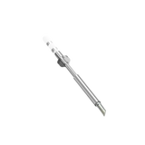 Pointes de fer à souder de rechange Sequre pour SQ-001/SQ-D60/SI012 avec support TS