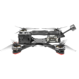 ImpulseRc Micro Apex 4" Frame